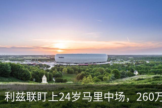 利兹联盯上24岁马里中场，260万镑报价遭两队截胡