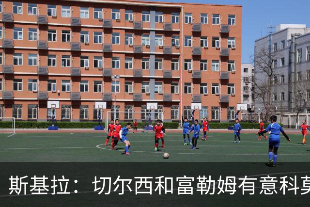 斯基拉：切尔西和富勒姆有意科莫中后卫拉蒙，但皇马有回购权